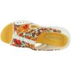 imageEasy Spirit Womens Traciee Slide SandalWhite 172