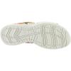 imageEasy Spirit Womens Traciee Slide SandalWhite 172