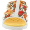 imageEasy Spirit Womens Traciee Slide SandalWhite 172