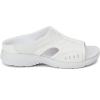 imageEasy Spirit Womens Traciee Slide SandalWhite