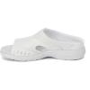 imageEasy Spirit Womens Traciee Slide SandalWhite