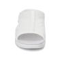 imageEasy Spirit Womens Traciee Slide SandalWhite