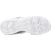 imageEasy Spirit Womens Traciee Slide SandalWhiteBlack