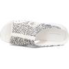 imageEasy Spirit Womens Traciee Slide SandalWhiteBlack
