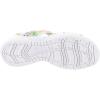 imageEasy Spirit Womens Traciee Slide SandalWhitebloommulti