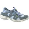 imageEasy Spirit Womens Earthen Walking ShoeBlue