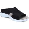 Black 001
