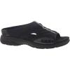 Black 003
