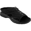 Black Black 004