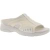 Bright White