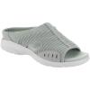 Grey 050