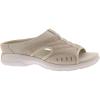 Silver Grey-taupe