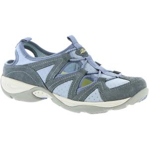 imageEasy Spirit Womens Earthen Walking ShoeBlue