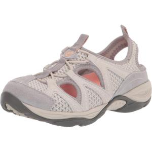 imageEasy Spirit Womens Earthen Walking ShoePaloma