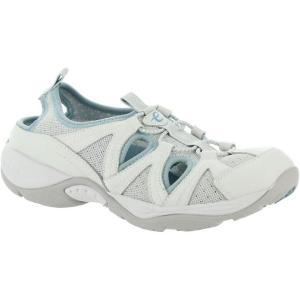 imageEasy Spirit Womens Earthen Walking ShoeWhite