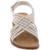imageEasy Spirit Womens Mar SandalBeige 150