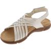 imageEasy Spirit Womens Mar SandalBeige 150