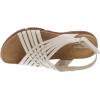 imageEasy Spirit Womens Mar SandalBeige 150