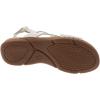 imageEasy Spirit Womens Mar SandalBeige 150