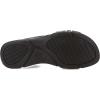 imageEasy Spirit Womens Mar SandalBlack 001