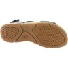 imageEasy Spirit Womens Mar SandalBlue 400
