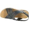 imageEasy Spirit Womens Mar SandalBlue 400