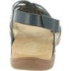 imageEasy Spirit Womens Mar SandalBlue 400