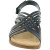 imageEasy Spirit Womens Mar SandalBlue 400