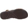 imageEasy Spirit Womens Mar SandalBrown 210