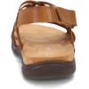 imageEasy Spirit Womens Mar SandalBrown 210