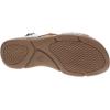 imageEasy Spirit Womens Mar SandalGold 710