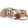 imageEasy Spirit Womens Mar SandalGold 710