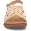 imageEasy Spirit Womens Mar SandalNatural