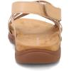 imageEasy Spirit Womens Mar SandalNatural