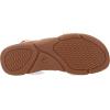 imageEasy Spirit Womens Mar SandalNatural
