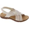 Beige 150