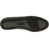 imageEasy Spirit Womens Motion Leather OxfordBlack Leather