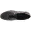 imageEasy Spirit Womens Motion Leather OxfordBlack Leather