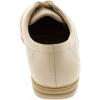 imageEasy Spirit Womens Motion Leather OxfordLight Beigemilk