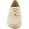 imageEasy Spirit Womens Motion Leather OxfordLight Beigemilk