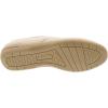 imageEasy Spirit Womens Motion Leather OxfordLight Beigemilk