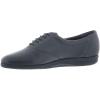 imageEasy Spirit Womens Motion Leather OxfordNavy