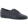 imageEasy Spirit Womens Motion Leather OxfordNavy
