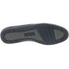 imageEasy Spirit Womens Motion Leather OxfordNavy