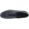 imageEasy Spirit Womens Motion Leather OxfordNavy