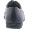 imageEasy Spirit Womens Motion Leather OxfordNavy