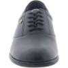 imageEasy Spirit Womens Motion Leather OxfordNavy