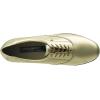 imageEasy Spirit Womens Motion Leather OxfordPewter Leather