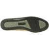 imageEasy Spirit Womens Motion Leather OxfordPewter Leather