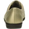 imageEasy Spirit Womens Motion Leather OxfordPewter Leather